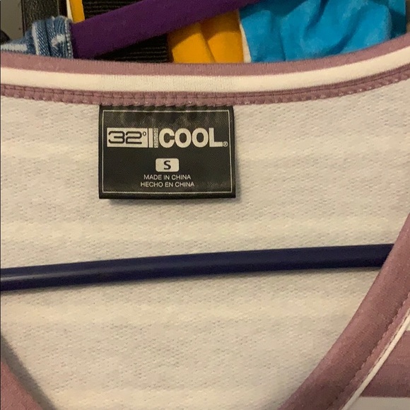 two dresses! - Picture 2 of 4